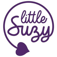 Little Suzy