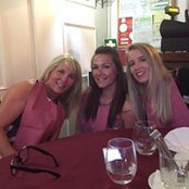 Gillian Brown's photo