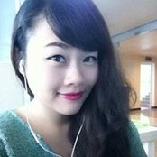 Nguyen Nhung's photo
