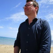 Olaf Wampke's photo