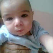 Mohd Alsabbagh's photo