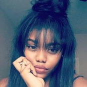 Kiona Chatman's photo