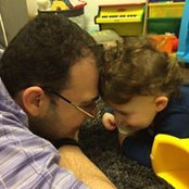 Max Lippman's photo