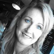 Jessica Downes's photo