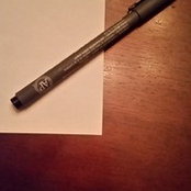 andiii109s billede