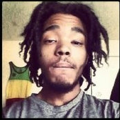 Malcolm Youngs billede