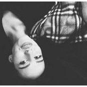 Poka Hontass's photo