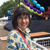 Kathy Vaughan's photo