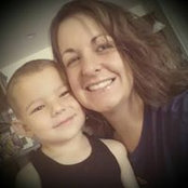 Katie Jor's photo
