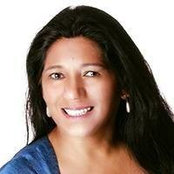 Alexandra Hughley's photo