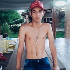 Luan Freitas
