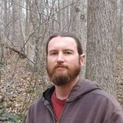 Jacob VanBendegons foto
