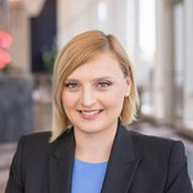 Lidia Donajs foto