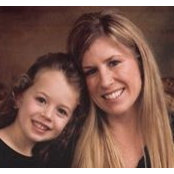 Shannah Tenner's photo