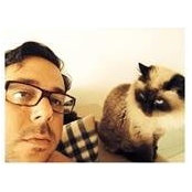 Alex Gleitmann's photo