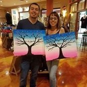 Skye Alexandra's photo