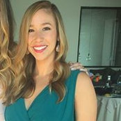Jourdan Davis's photo