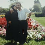 Manal Mejalli's photo