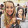 Steph Cowart