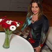 Shireen Sirhan's photo