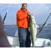 Chris Carmines's photo