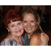 Stacy Soendker's photo
