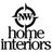 NW Home Interiors