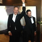 Dario Sirna's photo