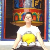 Kakoli Bhattacharya's photo