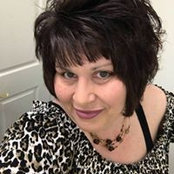 Kristen Grindle's photo