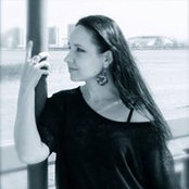 Irina Kibenko's photo