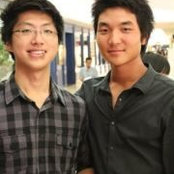 Shaun Djuhari's photo