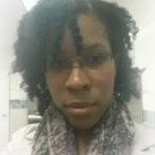 Lakeisha Cadogan's photo