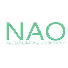 NAO Arquitectura y Urbanismo