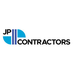 JP Contractors