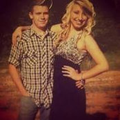 Hailey Lowrey's photo