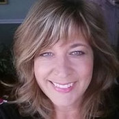 Lisa Klancher's photo