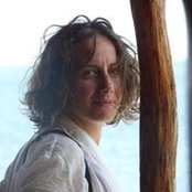 Chiara Patitucci's photo