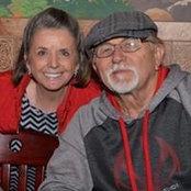 Linda Cain's photo