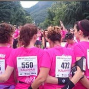 Foto von Elisabetta Col