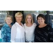 Peg Welch's photo