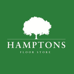 Hamptons Floor Store