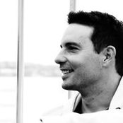 Matt Vosburgh's photo