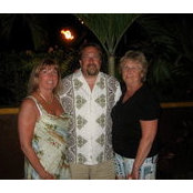 Daren Fleming's photo