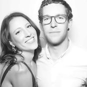 Evan Gemeiner's photo