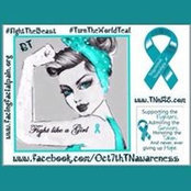 Bridget Pierce's photo