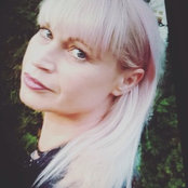 Foto von Uschi Fries