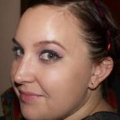 Cory Campbell's photo
