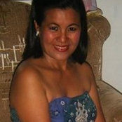 Gena Perezs billede
