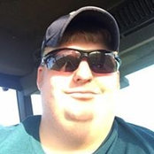 Jeff Krolzick's photo